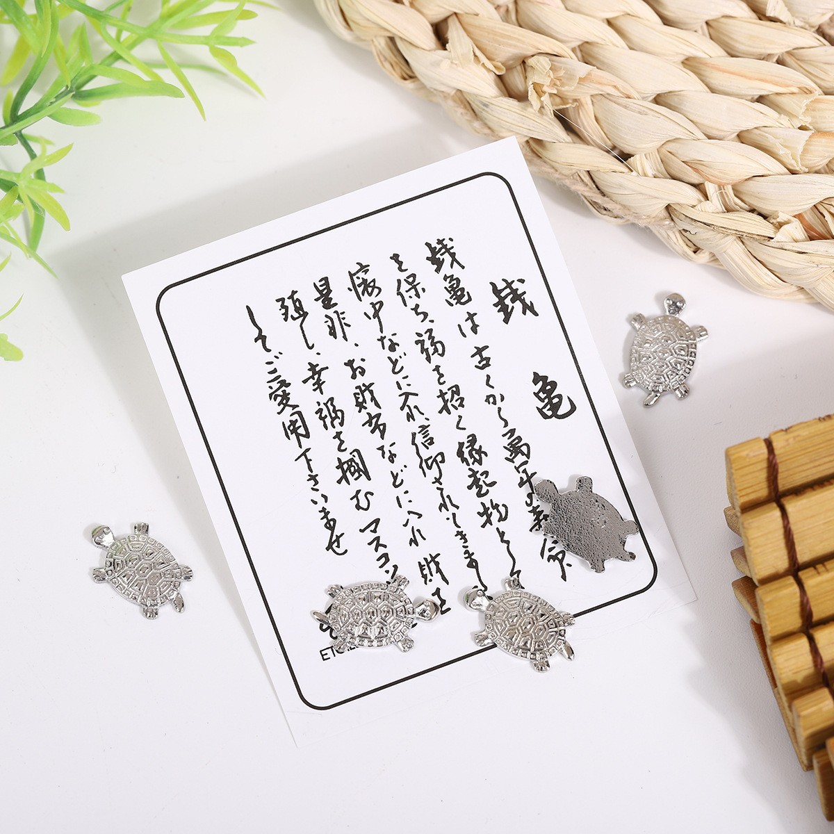 O1CN01JGEGYt29dGxzAD10d_!!2200