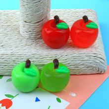 �¿��΢�sҹ���O����֬���diy耳׿ے�������N�l�A�l�K�b�