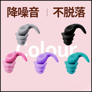 ���o��W��������ֶ������������I��������˯��˯�X��ɫ��ɫ