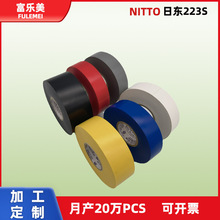 �Ֆ|223SH늹��z��pvc�^���z����ˮ��ȼ�^��늹��z���ӹ�����