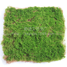 \ƺٲƤGɫb˹G^b̦\ƺ