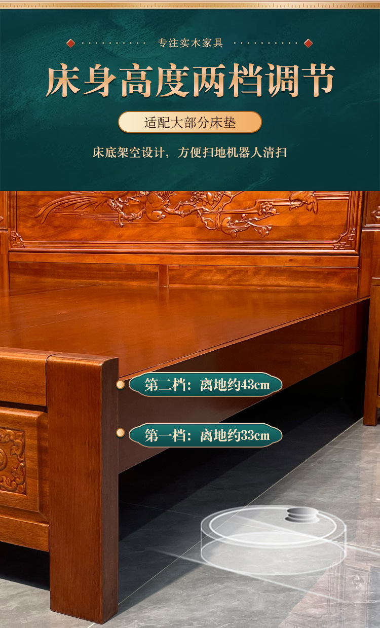 206aee11-c90b-451a-b83a-c8fec7755d81.jpe