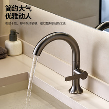 �Ƶ���ô��͘����������^�f�����D�Ӹ�ϴĘ��̨�������ˮ���^