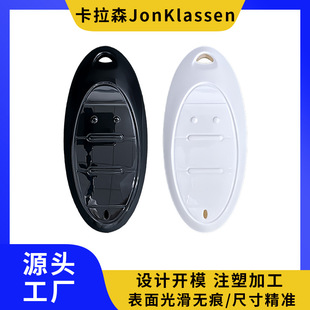 �m��һ�����vT77��܇耳����ز��⚤�¿�vT99/B70/T55/ܛ�z��