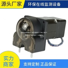 С�����ױO�y�O��ˮ�|�ʞ���ӱ�ȡ����ӱ����w���^늙C�䉾����