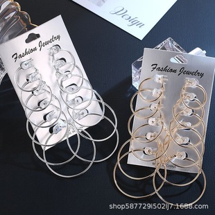 �W�����|�ٴ���hŮ�Ԛ��@�ݾW�t6���״�С��Ȧ�M�Ϻ��s�r�ж��