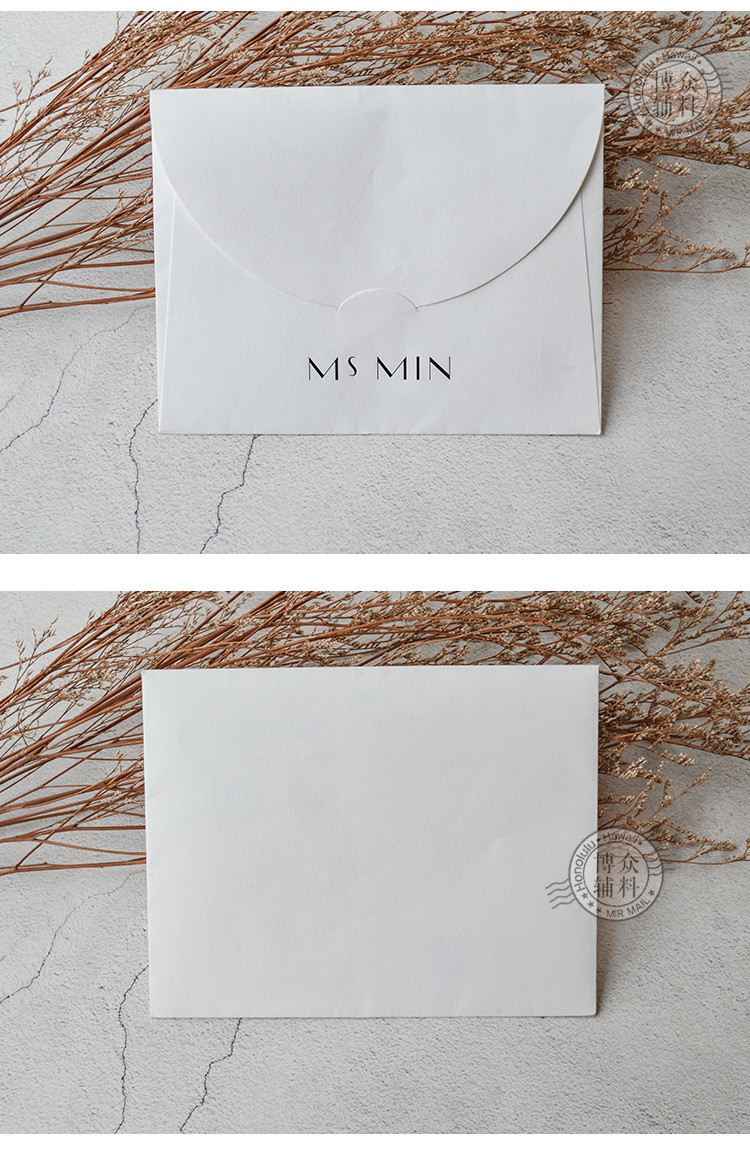 HC信封+内卡_07.jpg