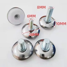 28�׵׿��{�_M6/8 ���P��{���_ �̶��_�����_����\���{�������_