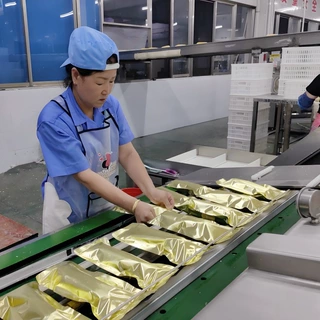 东北甜玉米扒皮机 速冻玉米漂烫蒸煮机流水线 玉米加工设备厂家