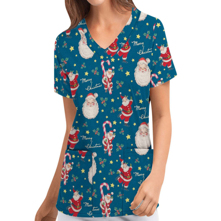 QQ截图20210924011422