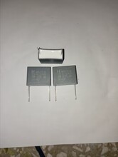 305V2.2UF225K310V4.7UF475M310VX2MPR薄膜电容安规校正高耐压