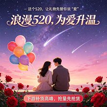 �����Ӵ��N���񳬱�������������þƵ갲ȫ�׳�������Ʒ؛Դ