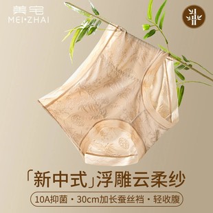 ��լ���L�����ٽz�и������L�יn�Q�z�Ը�͸���ѝ��Ů�L�W���L