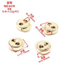 ��僸�Ʒ�|�A���ε��R ��ɫ�K�� �\�Ͻ�ñ�R �S��Դ�^؛