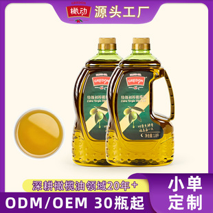 С�ζ��Ƴ�ե�ϙ����������M��ԭ��ʳ����Դ�^���S��ե�ؼ�