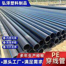 ���lPE������ ·������o�׹ܴ������A����|���o��PE�P��