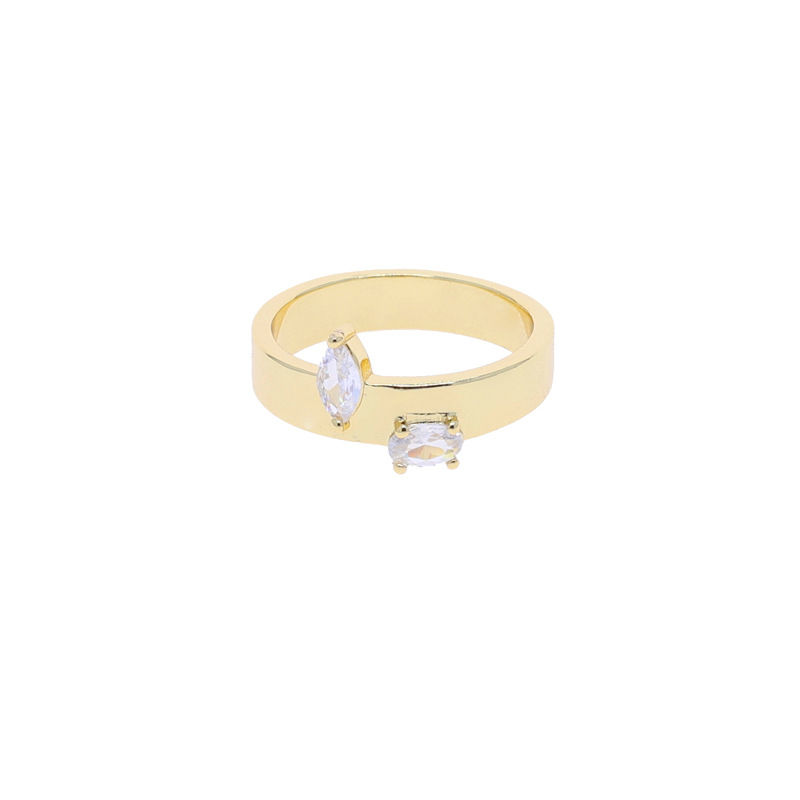 R289 铜 H 6 7 8 $6.99 打折运费 (2)