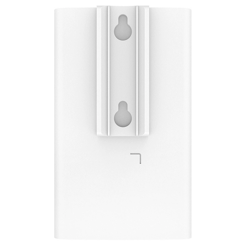 TP-LINK Wireless monitor, set, E201, clips included, E201