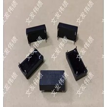 ����ϸ������߸����ѹ CNY66 ԭװ�ֻ� ֧��BOM���䵥