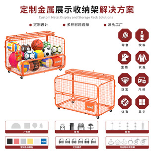 Դ�^���S���Ʒ��A�փ�ͯ����ռ{܇logo�OӋ�����P����ռ{��