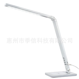 阅读台灯;小夜灯;USB灯