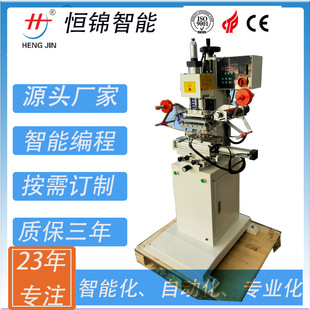 �a�\Ϟ�蚤ș��D���C�֙C �t���\�C���֠C��C ע�ܼ��C��C��