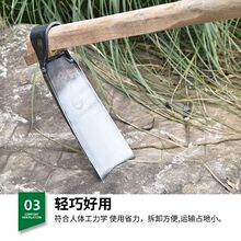 �_�ĳ��ݷN�ˑ����_ɽ�ڵش��z�^ȫ䓼Ӻ��ڶ��S�z������z�^�r��