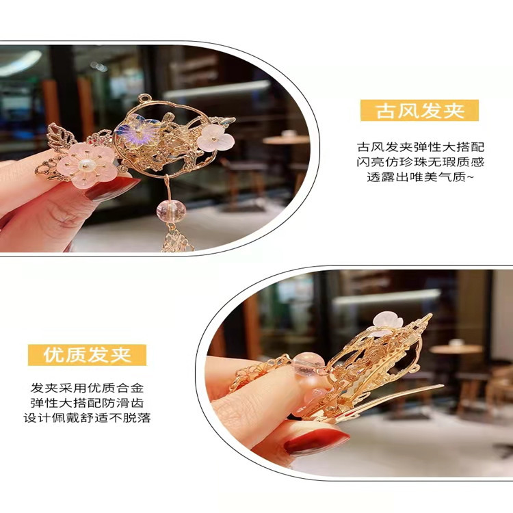 微信图片_20220329211022