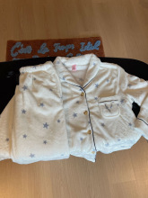 �S���������{��âů�q�Ӻ��m�q�Ҿӷ���ܛ���m�Ӽ�˯�����b�ﶬ