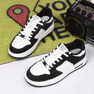 ���˰�Ь�п�ڰ���؈�͎���ճ�羳47�a�����¿Ь��Ьsneakers