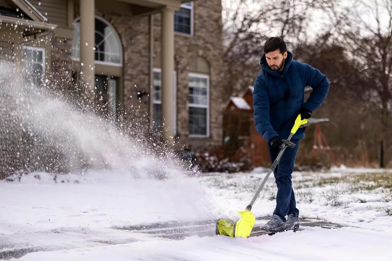 微信图片_20240702174257