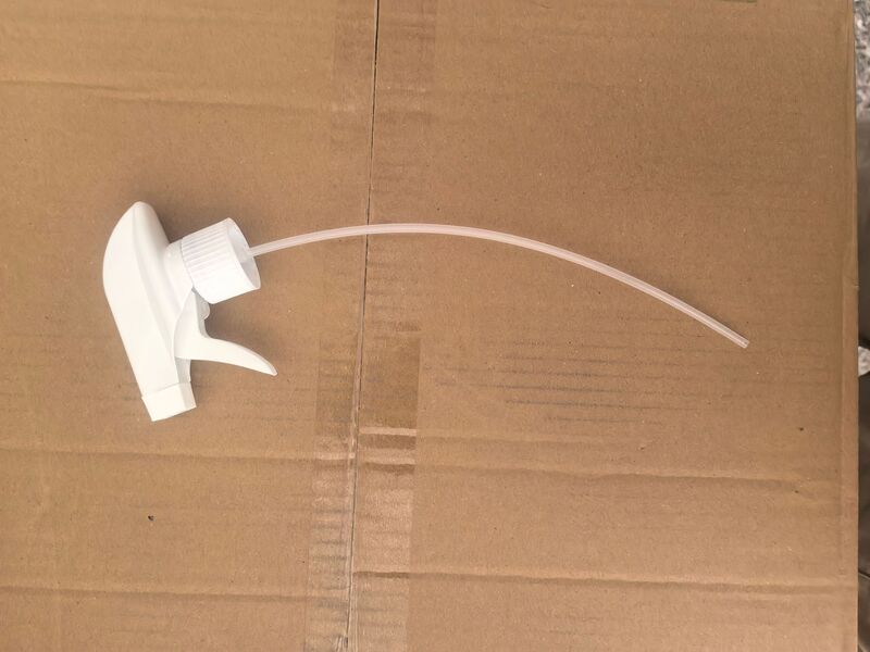 草酸清洁剂瓷砖厕所强力除垢剂地板浴室卫生间高浓度去黄污洗剂|undefined