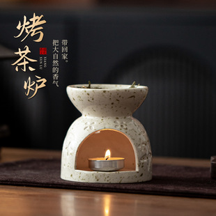 �����~Ӱ����t�մ���޹�ڠtϞ�T�ӟ����ѩ��޹�²�ȼ���U��t��