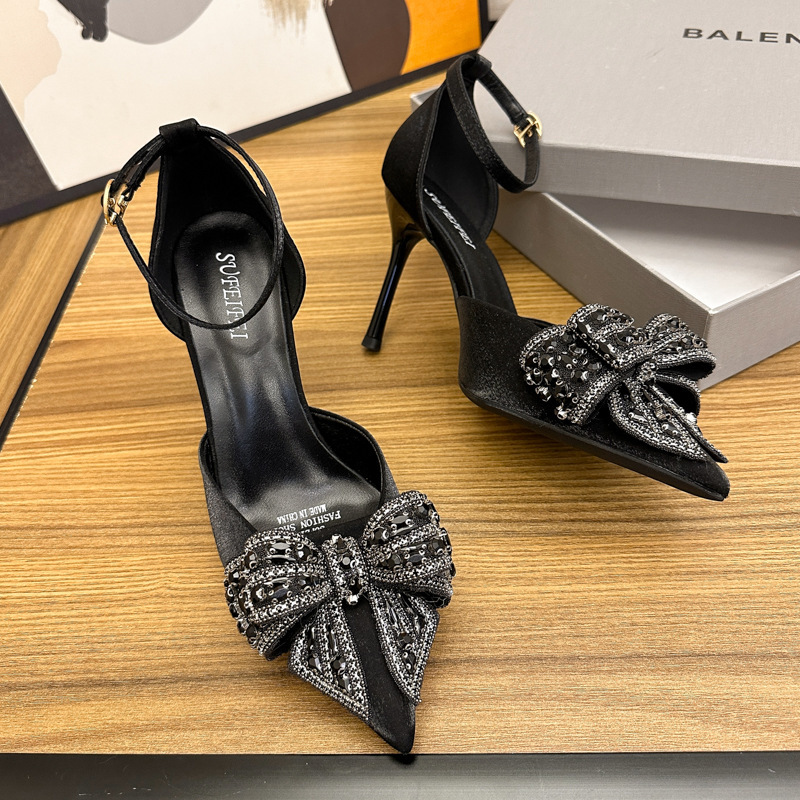 Reprehenderit qui in ea