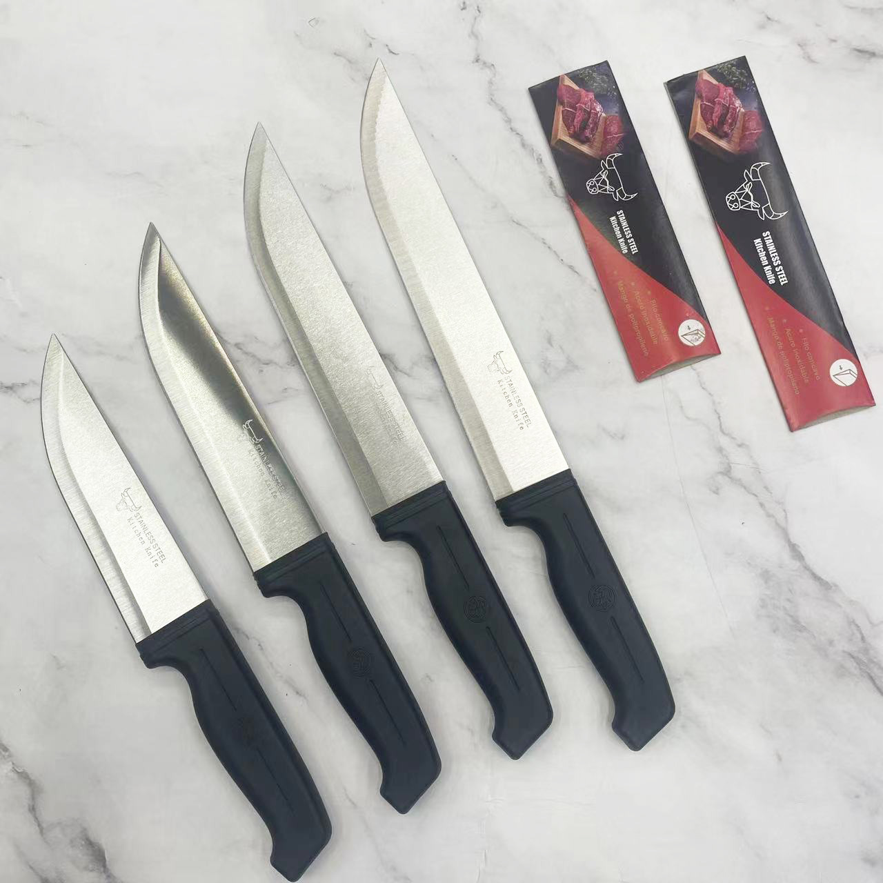 151dcef69e3815a9fe08cb2c3e000d