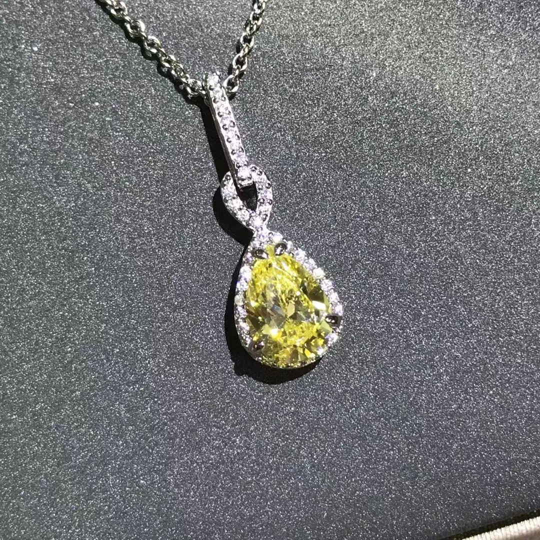 微信图片_202302281129501