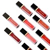 Lip gloss, lipstick, 24 colors, new collection, Aliexpress