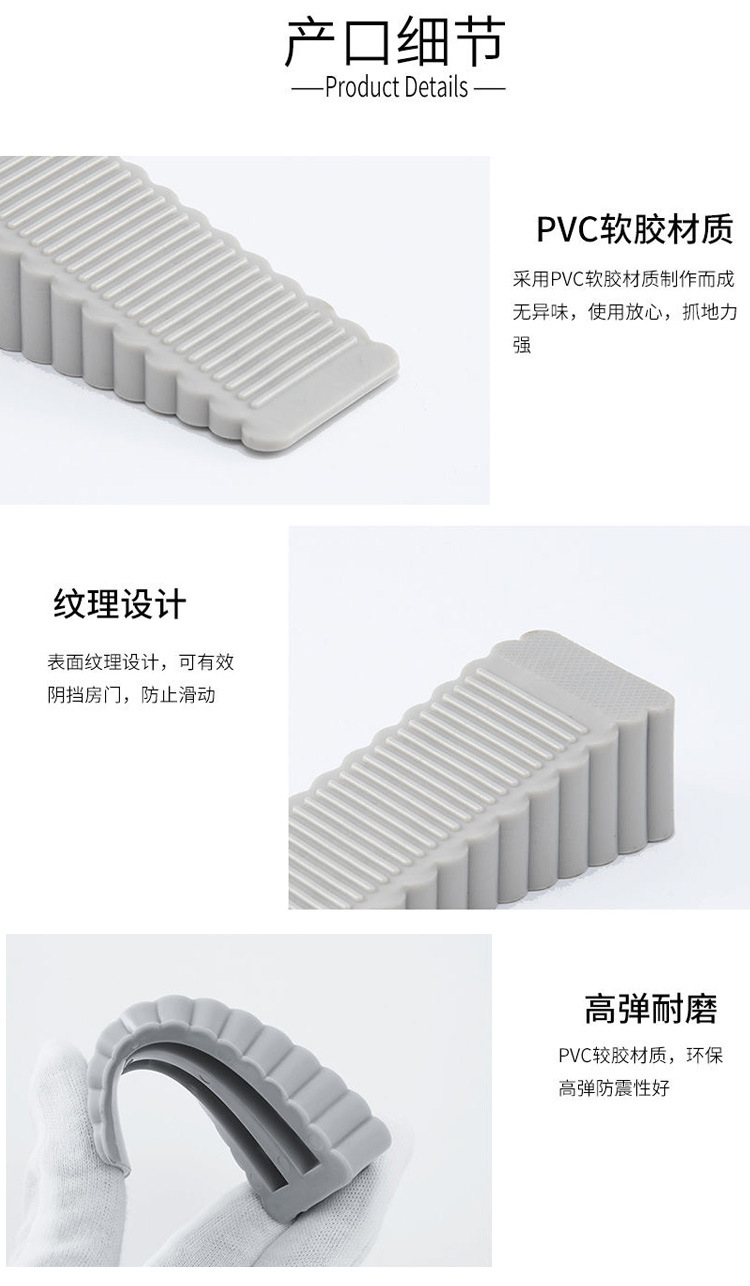 新详情_08.jpg