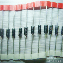 ȫ��ԭ�b BY228 BY228GP ��֏��������O��3A/1500V DO-201AD