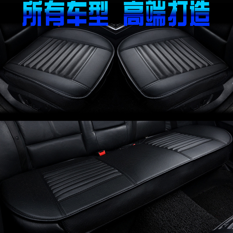 �羳��̿ȫƤС�������������� ����3�칫�޿�������ȫ��������Ʒ