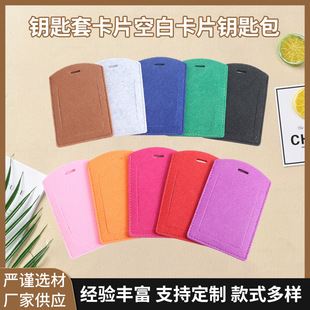 ���|���xpuƤ���������������ë��������֧�ּ�ӡlogo�̄նYƷ