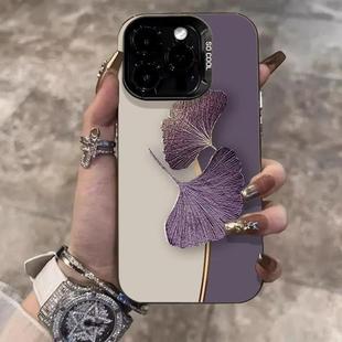 ���y���y���~�m���O��15promaxС��iPhone14pro�W��13��ˤ12����8