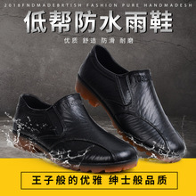 �\���з�ˮ��Ь��ƤЬ�ЏN���zЬһ�_�Űְքڱ�ˮЬ����Ьˮ�aЬ