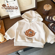 �����ӽq�l���ﶬ�b��ͨ�ɐەr�мӽq�냺�Bñ�������1-3�q55511