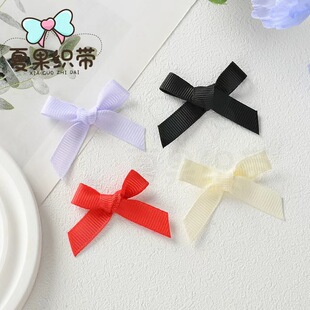 ���s��ɫ�_�y�����Y�ֹ���Ʒ�bY��l����m��DIY�o�����