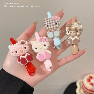 ��y����KT����Ains��Ů�İٴ���ϵ������߅�A��ͨ�^�Ů���l�A