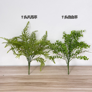 ާֲl insL  YbGֲݰѻݶ