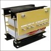 中频隔离变压器 HYSG-400W/200V/115V工业用中频隔离变压器