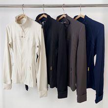 ＾¿\٤ŮeIL٤LDefine