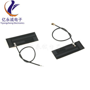 2.4G��������FPCܛ�쾀 ZigBee�{��wifiģ�Kȫ��������쾀 5DBI